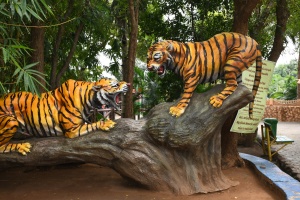 Paravasam ulagam trip (1)