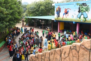 Paravasam ulagam trip (10)