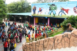 Paravasam ulagam trip (11)