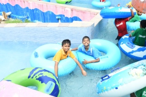 Paravasam ulagam trip (2)