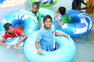 Paravasam ulagam trip (3)