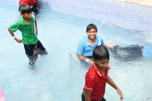 Paravasam ulagam trip (4)