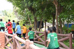 Paravasam ulagam trip (5)