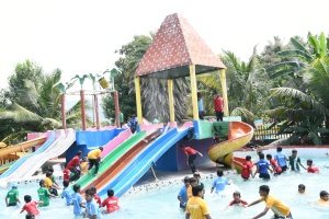 Paravasam ulagam trip (6)