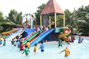 Paravasam ulagam trip (7)