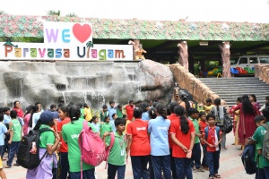 Paravasam ulagam trip (8)