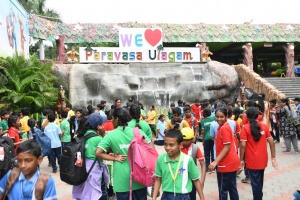 Paravasam ulagam trip (9)