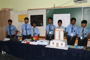 Science Expo (1)