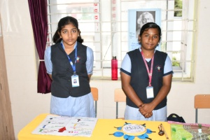 Science Expo (10)