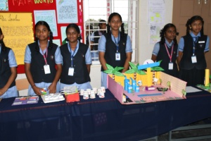 Science Expo (11)