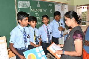 Science Expo (13)
