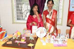 Science Expo (14)