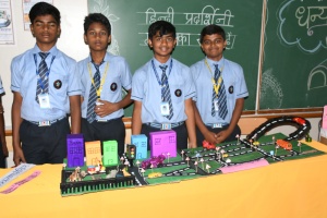 Science Expo (15)