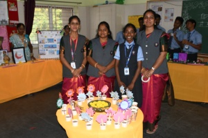 Science Expo (16)