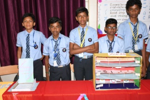 Science Expo (17)