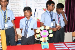 Science Expo (18)