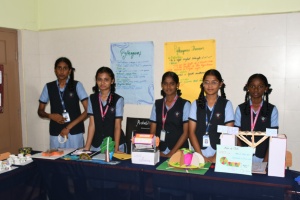 Science Expo (2)