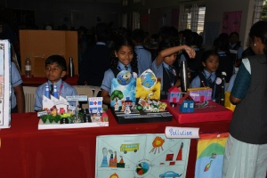 Science Expo (21)