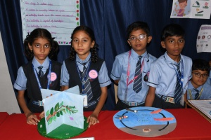 Science Expo (23)