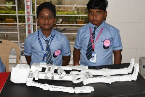 Science Expo (26)