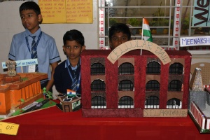 Science Expo (29)