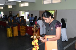 Science Expo (32)