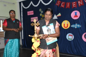 Science Expo (33)