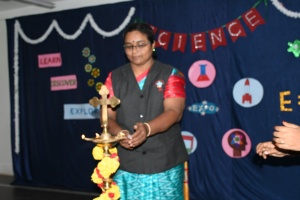 Science Expo (34)