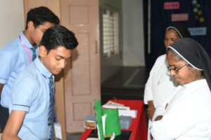 Science Expo (36)