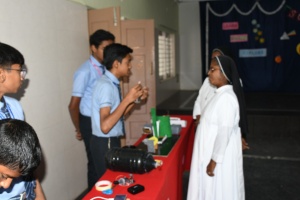 Science Expo (37)