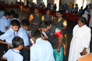Science Expo (38)