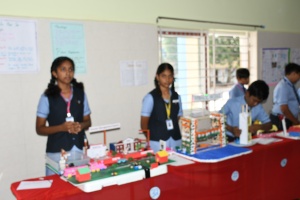 Science Expo (40)