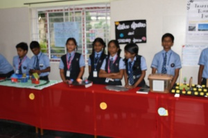 Science Expo (41)
