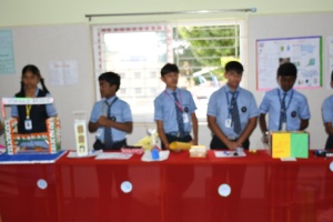 Science Expo (42)