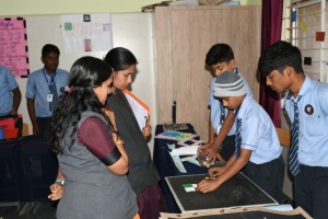 Science Expo (43)