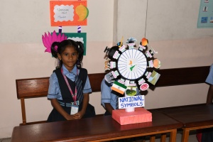 Science Expo (44)
