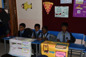 Science Expo (46)
