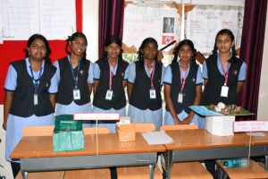 Science Expo (5)