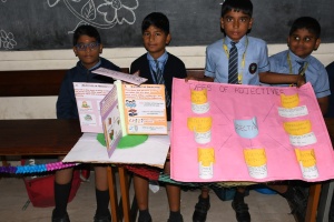 Science Expo (51)