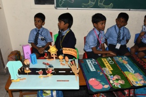 Science Expo (52)