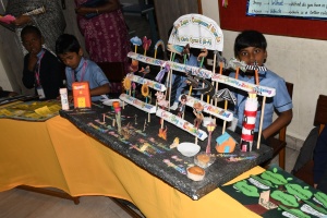 Science Expo (54)