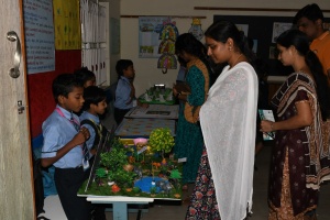 Science Expo (56)