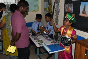 Science Expo (57)