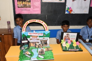 Science Expo (58)