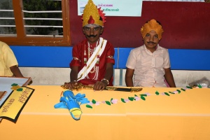 Science Expo (59)