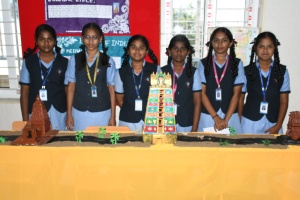Science Expo (6)