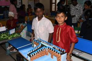 Science Expo (60)