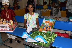 Science Expo (61)