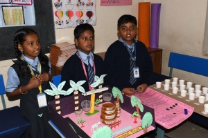 Science Expo (63)