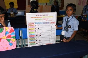Science Expo (64)